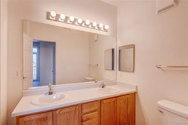 a bathroom with a sink and a bathtub