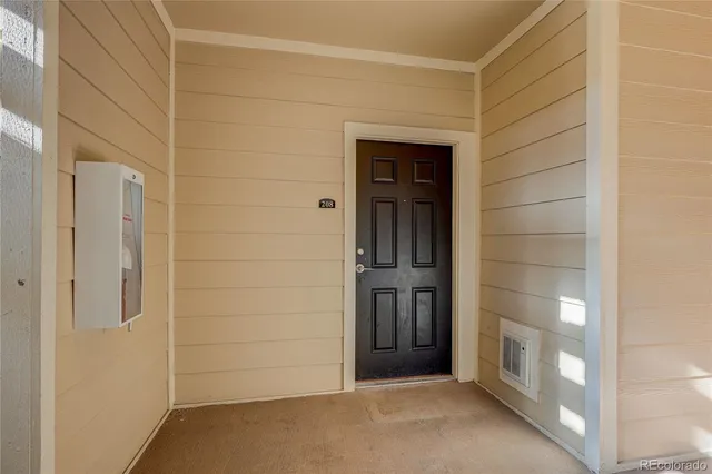 $1,850 | 5756 North Genoa Way, Unit 12208, Aurora, CO 80019
