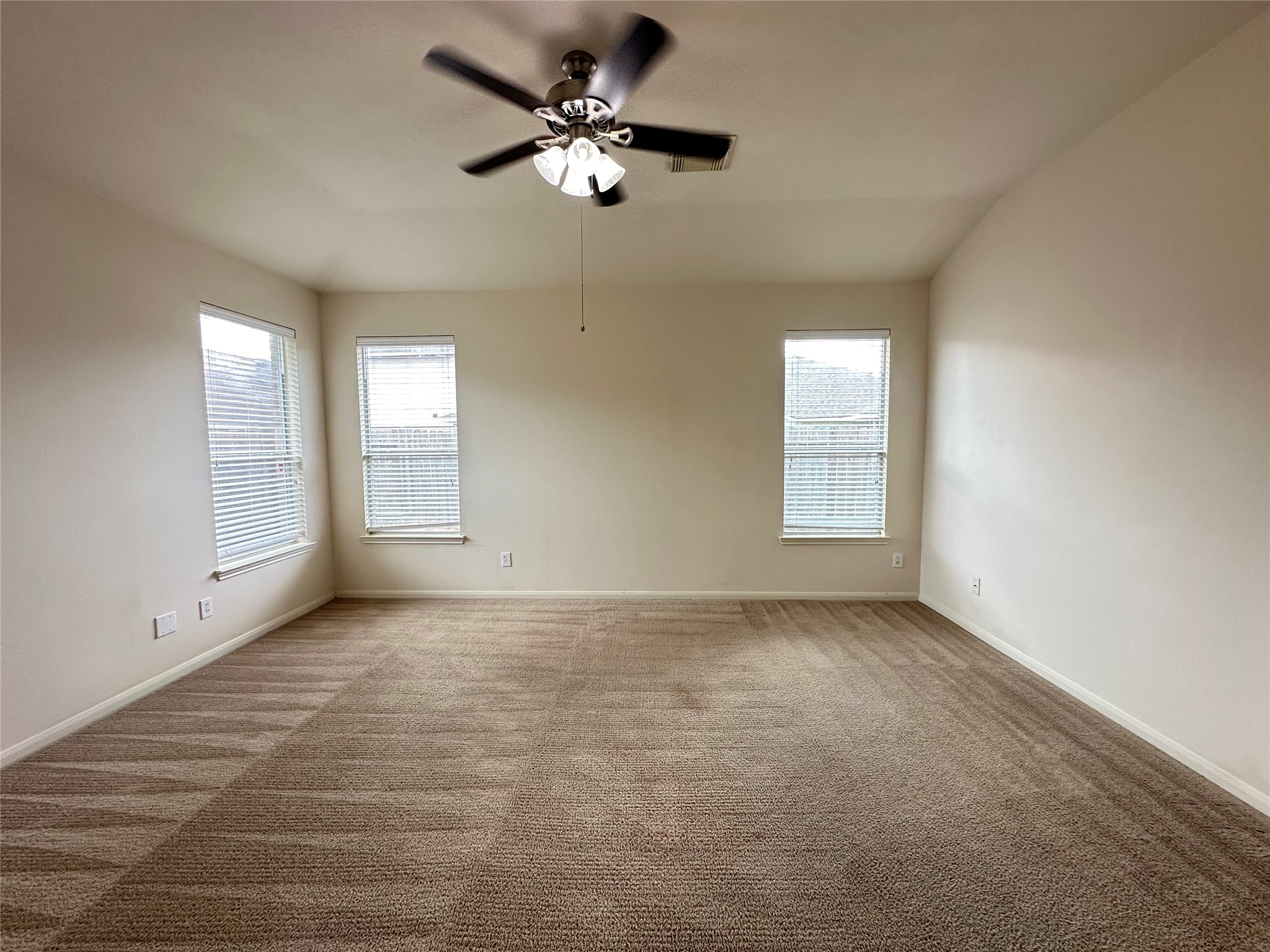 14611 Becurtesy Court Cypress, TX 77429 - Photo 10 of 16