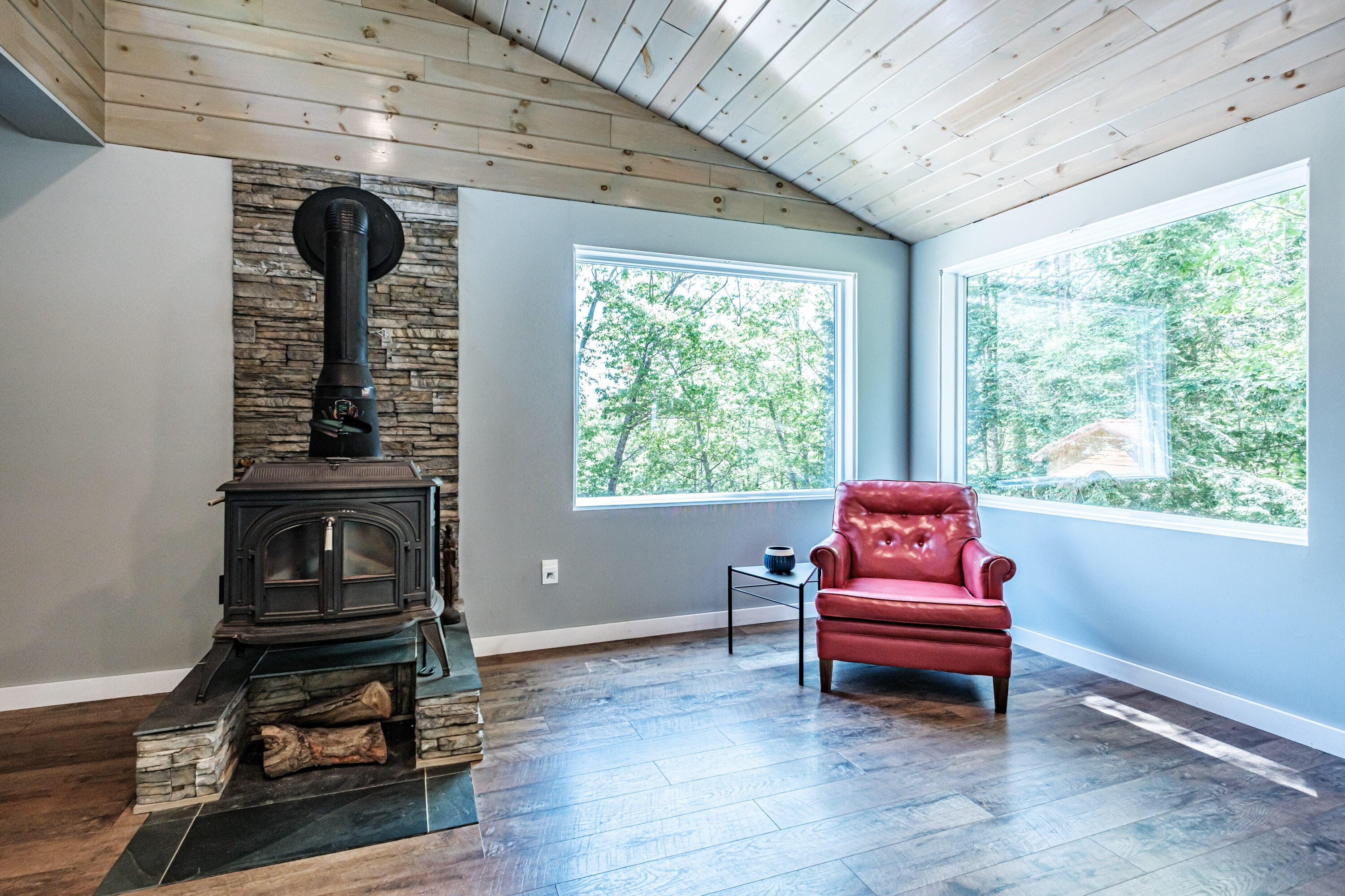 179 Hunter Road Dresden, ME 04342 - Photo 12 of 57 20260601gp-61066