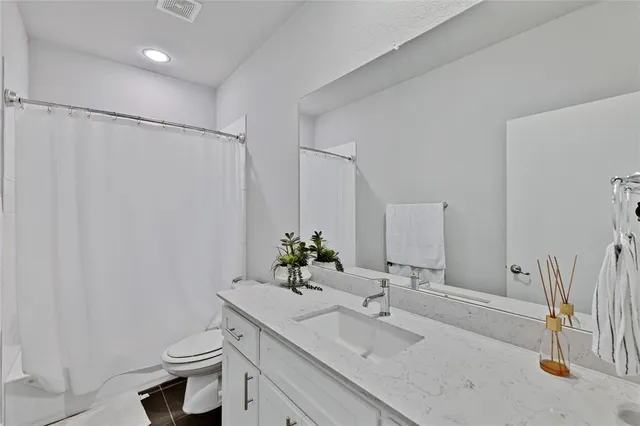 $3,500 | 228 Wimberly Street, Fort Worth, TX 76107