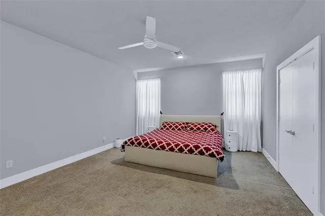 $3,500 | 228 Wimberly Street, Fort Worth, TX 76107