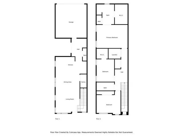 $3,500 | 228 Wimberly Street, Fort Worth, TX 76107