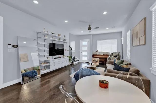 $3,500 | 228 Wimberly Street, Fort Worth, TX 76107