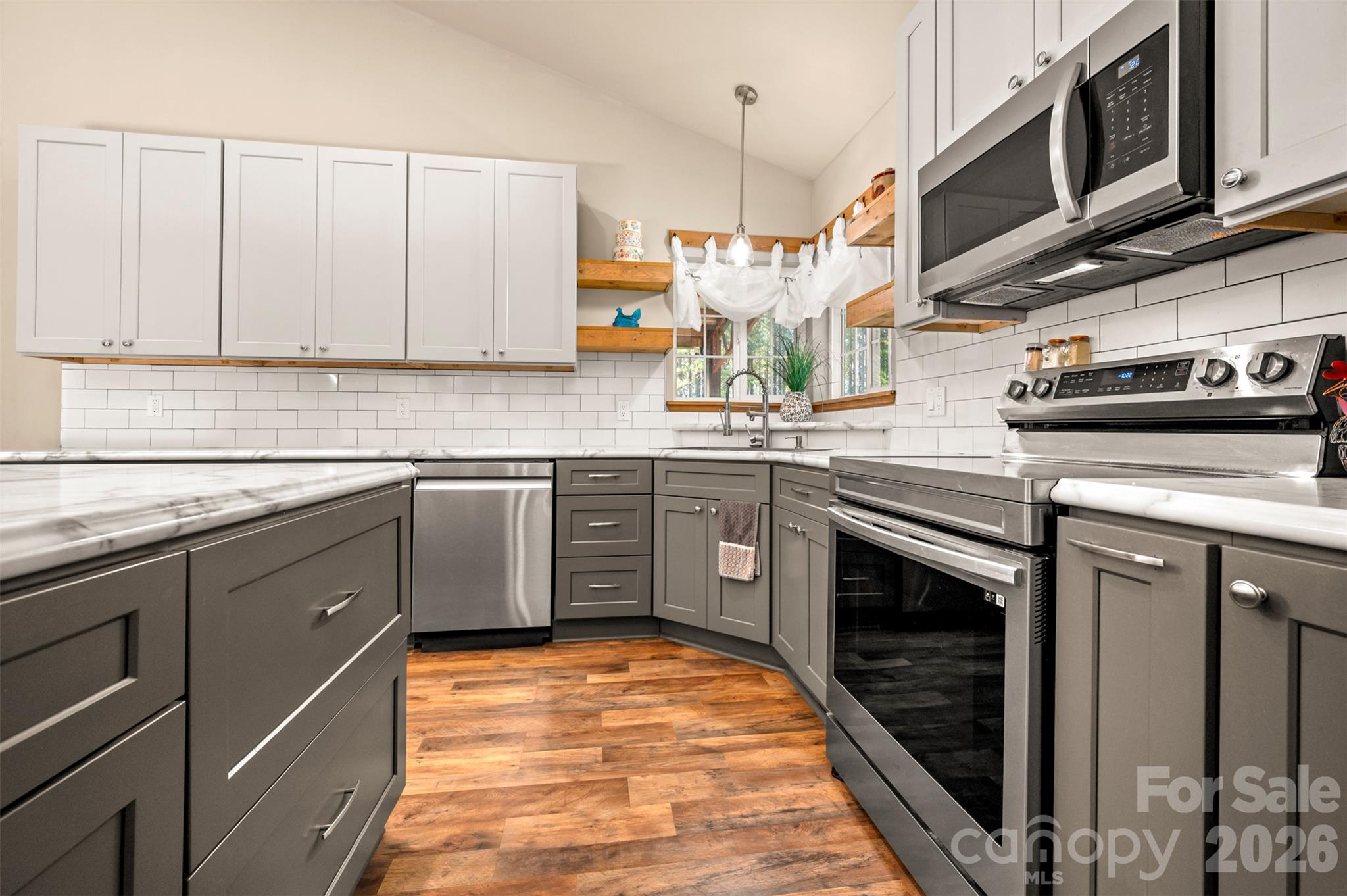 5238 Brooks Chapel Road Ellenboro, NC 28040 - Photo 18 of 48 Gallery Image 18