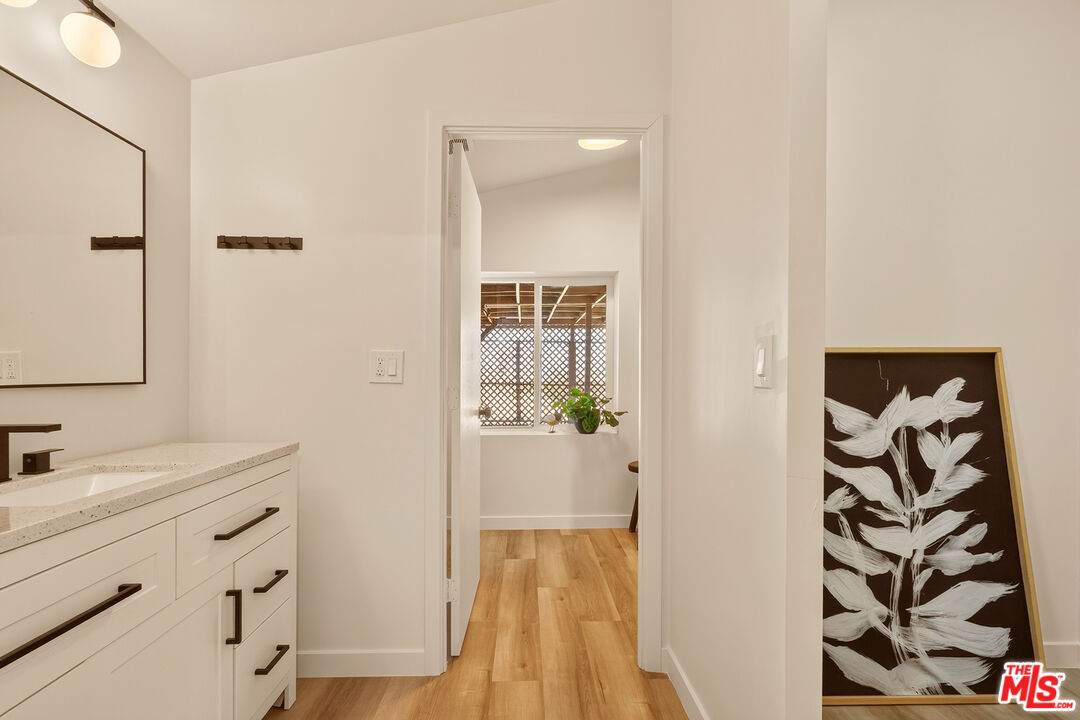 60939 Sunny Vista Road Landers, CA 92285 - Photo 27 of 59
