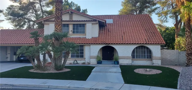 $3,500 | 2728 Bayo Court, Las Vegas, NV 89102