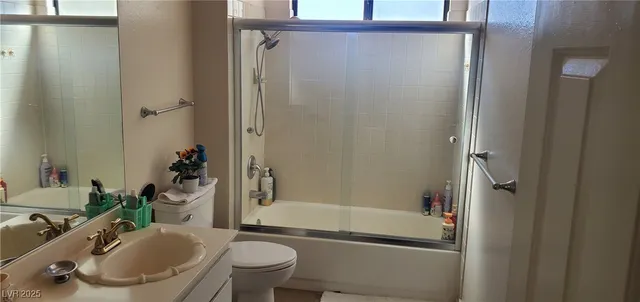 $3,500 | 2728 Bayo Court, Las Vegas, NV 89102