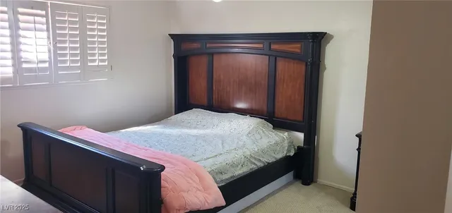 $3,500 | 2728 Bayo Court, Las Vegas, NV 89102