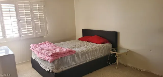 $3,500 | 2728 Bayo Court, Las Vegas, NV 89102