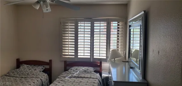 $3,500 | 2728 Bayo Court, Las Vegas, NV 89102