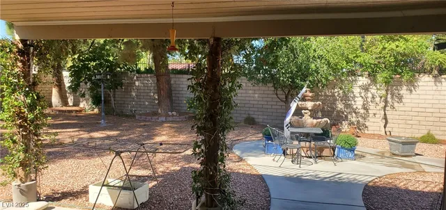 $3,500 | 2728 Bayo Court, Las Vegas, NV 89102