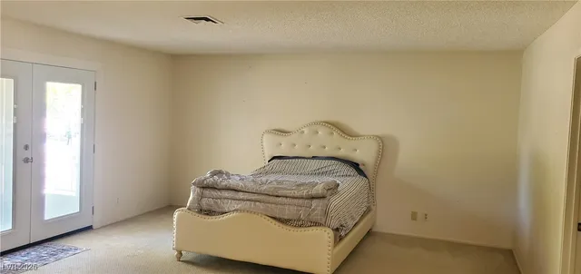 $3,500 | 2728 Bayo Court, Las Vegas, NV 89102