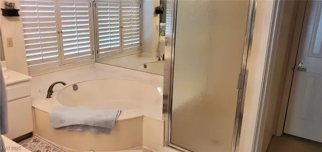 $3,500 | 2728 Bayo Court, Las Vegas, NV 89102