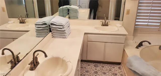 $3,500 | 2728 Bayo Court, Las Vegas, NV 89102