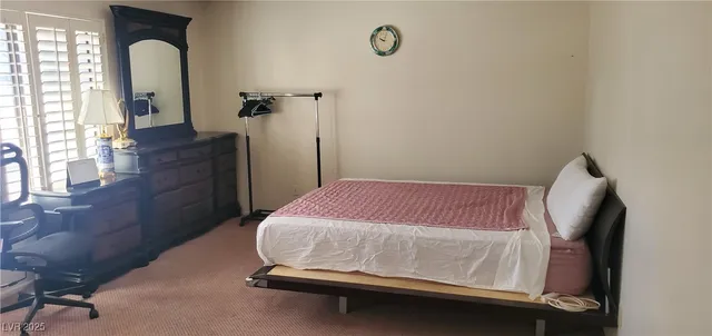 $3,500 | 2728 Bayo Court, Las Vegas, NV 89102