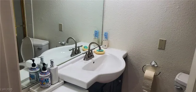 $3,500 | 2728 Bayo Court, Las Vegas, NV 89102