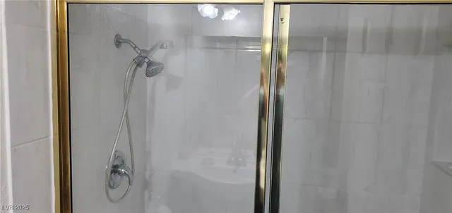 $3,500 | 2728 Bayo Court, Las Vegas, NV 89102