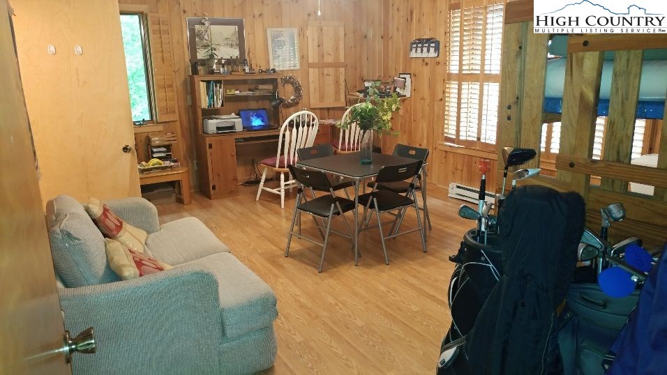 490 St Andrews Road Beech Mountain, NC 28604 - Photo 5 of 16 Gallery Image 5