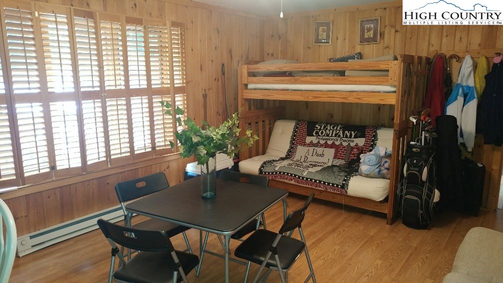 490 St Andrews Road Beech Mountain, NC 28604 - Photo 6 of 16 Gallery Image 6