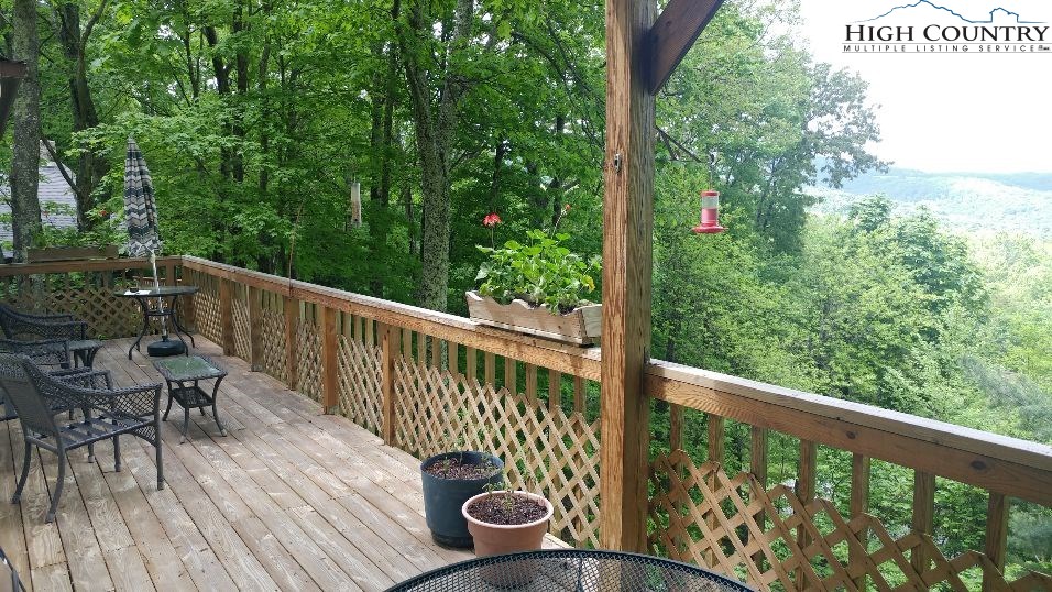 490 St Andrews Road Beech Mountain, NC 28604 - Photo 7 of 16 Gallery Image 7