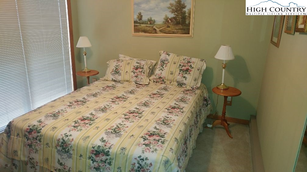 490 St Andrews Road Beech Mountain, NC 28604 - Photo 8 of 16 Gallery Image 8