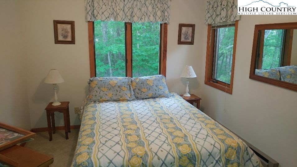 490 St Andrews Road Beech Mountain, NC 28604 - Photo 9 of 16 Gallery Image 9