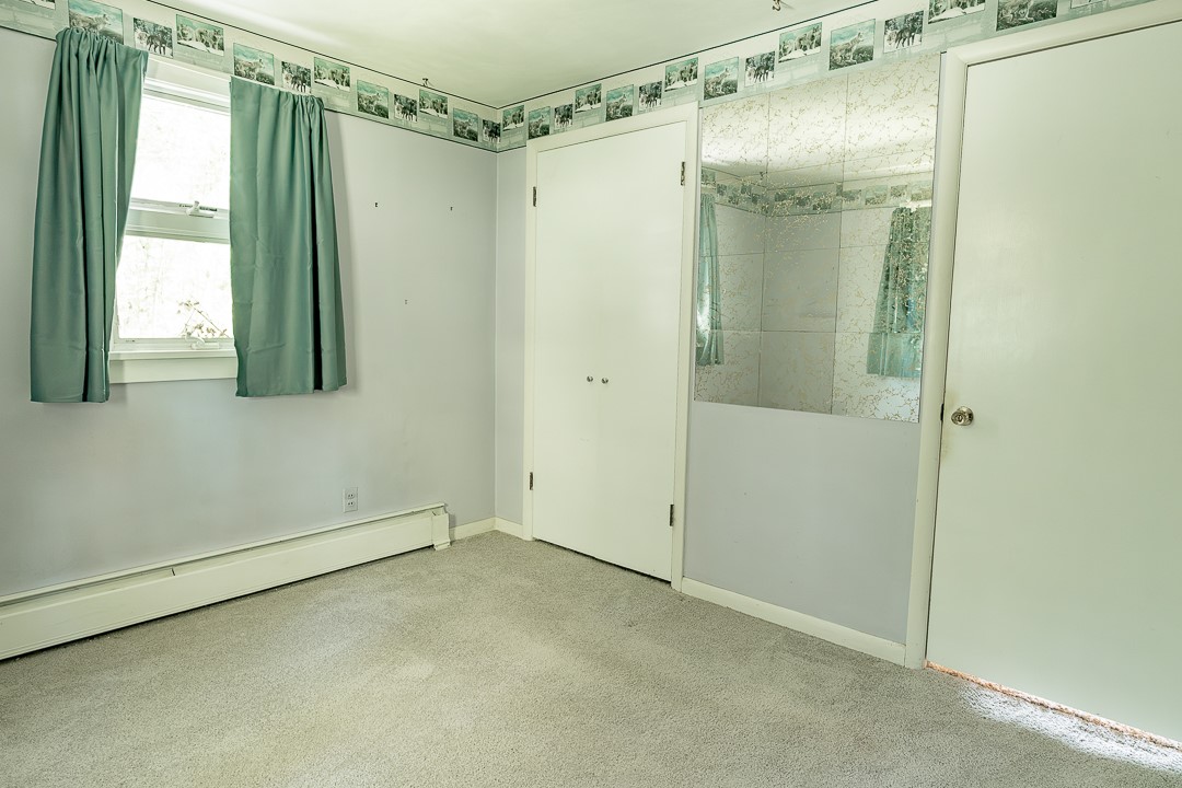 3992 Canandaigua Road Walworth, NY 14568 - Photo 30 of 47 bedroom 3