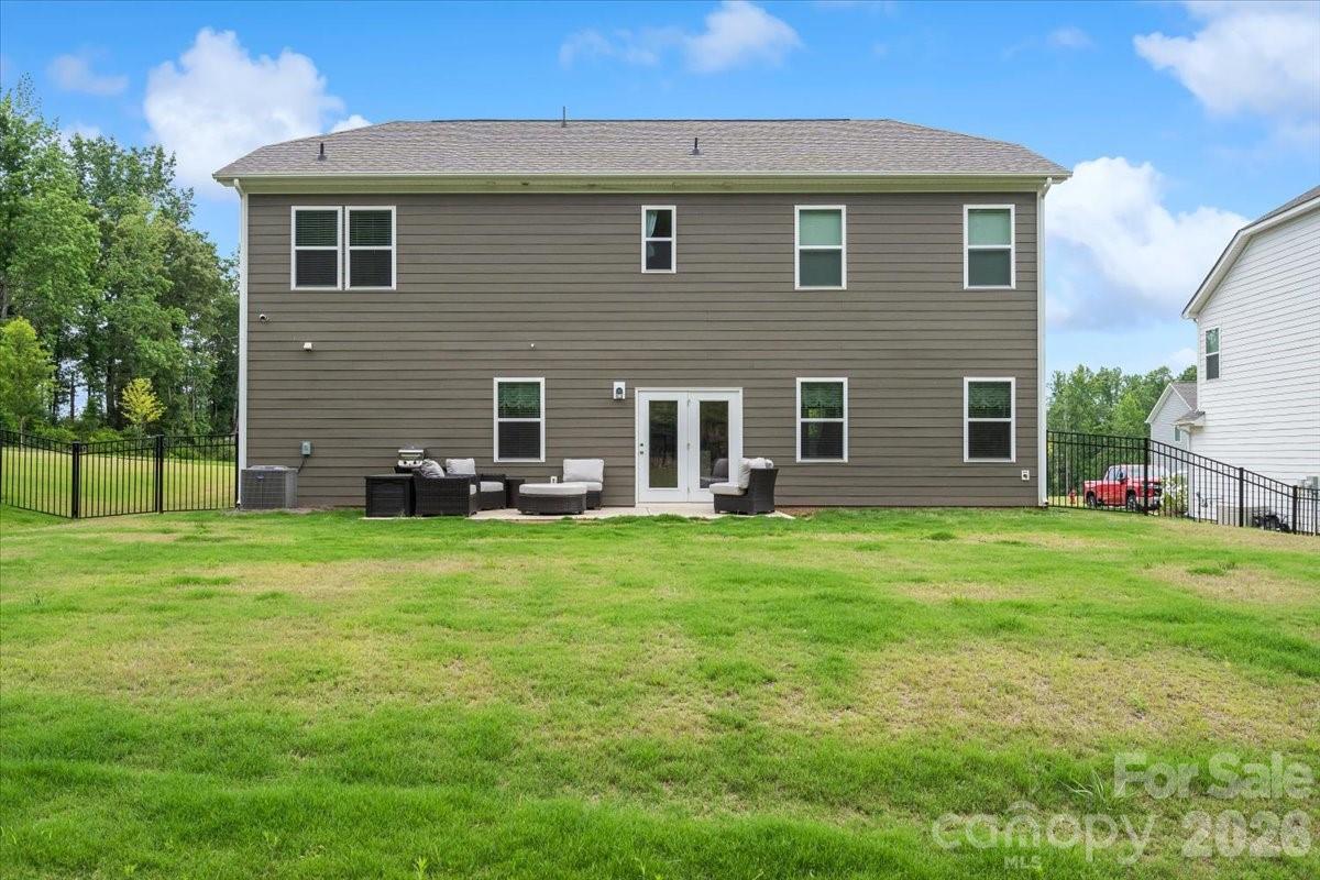 224 Winford Road Troutman, NC 28166 - Photo 34 of 37