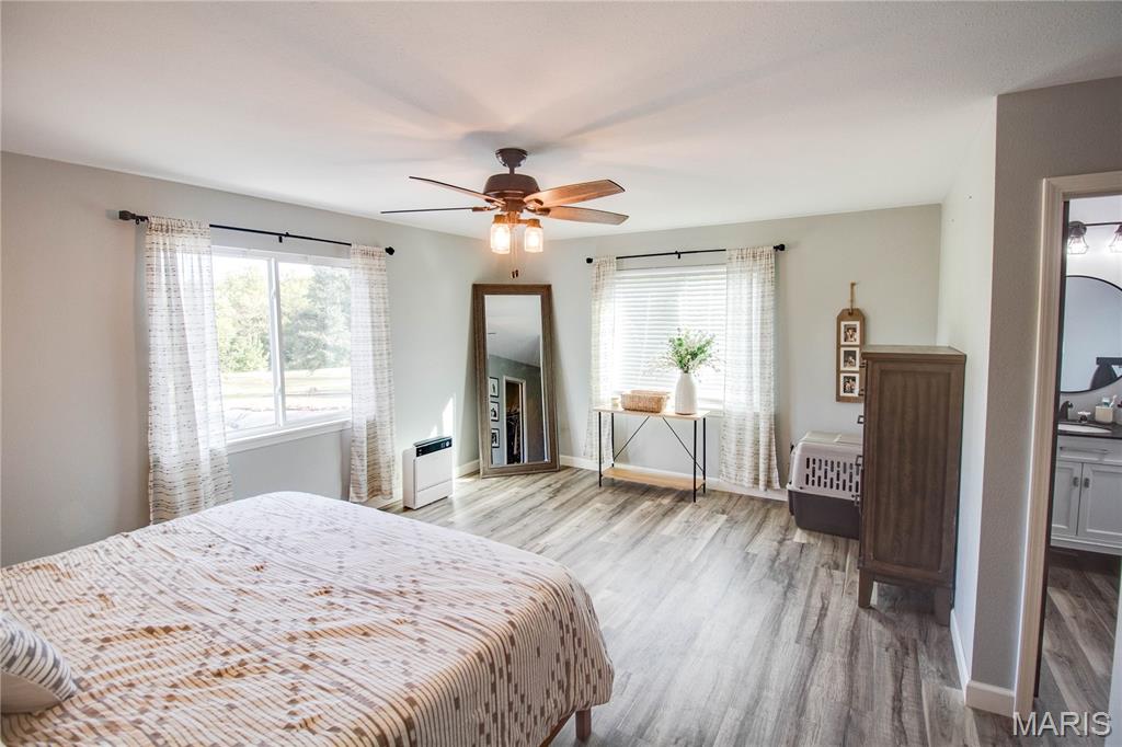 115 Schoeneman Road Shipman, IL 62685 - Photo 37 of 80 Gallery Image 37