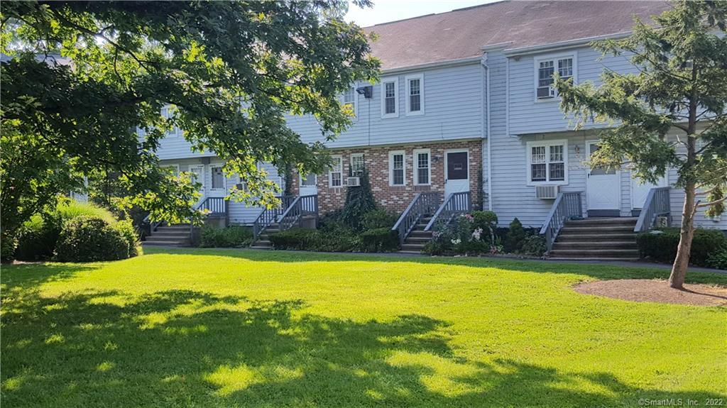 14 Scuppo Road, Unit H4 Danbury, CT 06811 - Photo 1 of 1