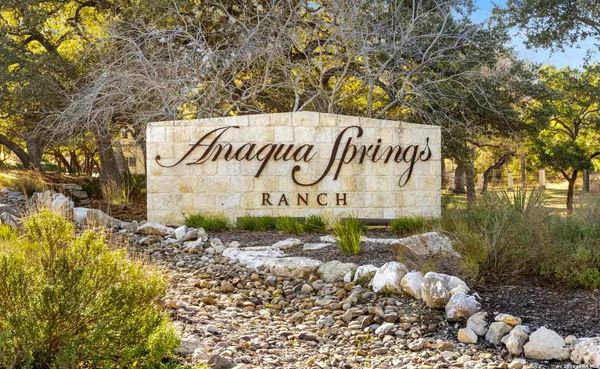 $375,000 | 11303 Anaqua Springs, Boerne, TX 78006