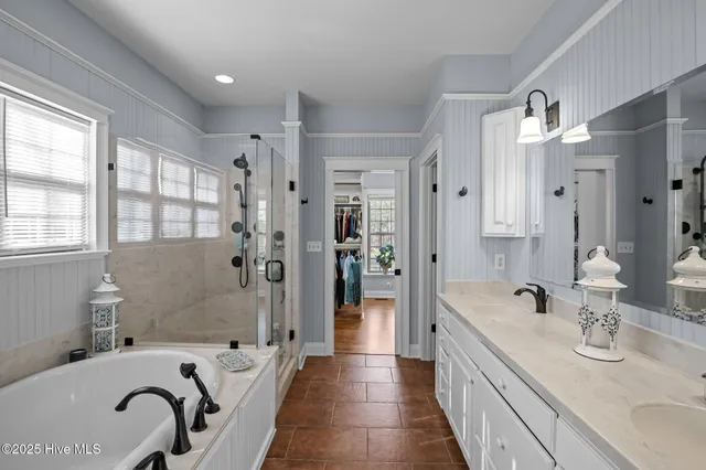 $749,900 | 901 Down Shore Road, Blounts Creek, NC 27814