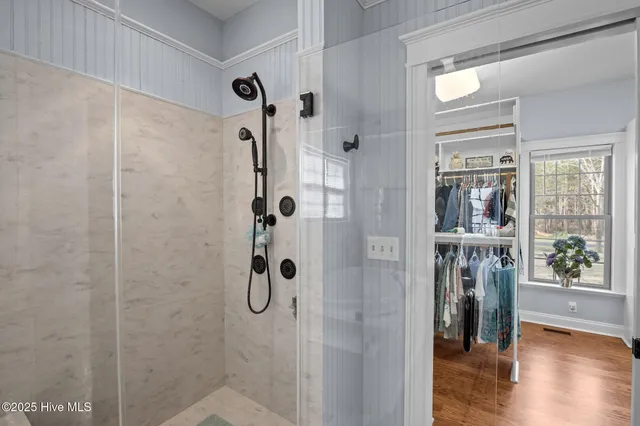 $749,900 | 901 Down Shore Road, Blounts Creek, NC 27814