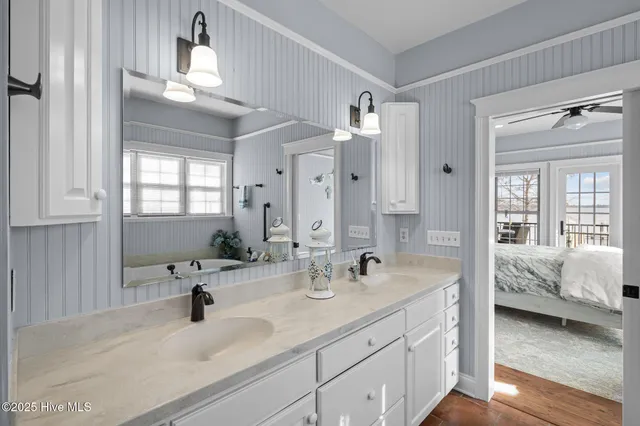 $749,900 | 901 Down Shore Road, Blounts Creek, NC 27814