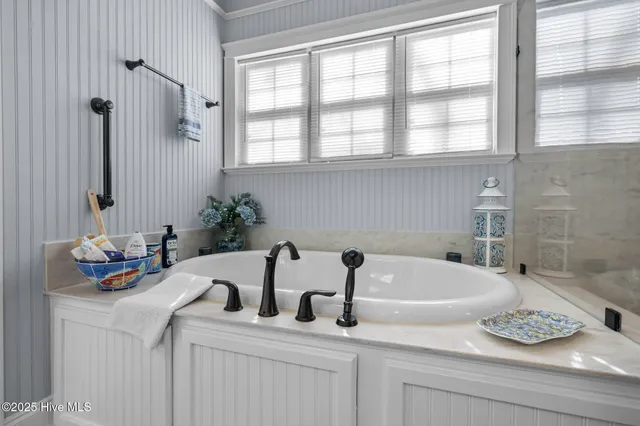 $749,900 | 901 Down Shore Road, Blounts Creek, NC 27814