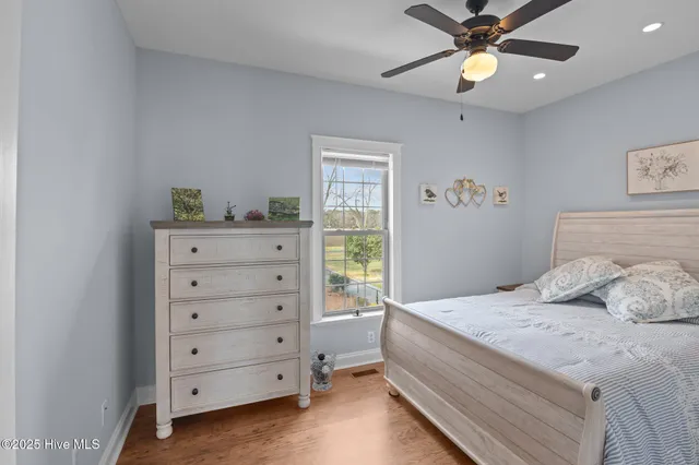 $749,900 | 901 Down Shore Road, Blounts Creek, NC 27814