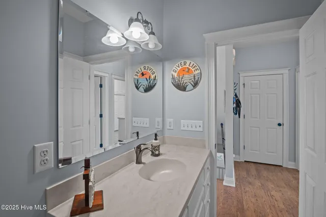 $749,900 | 901 Down Shore Road, Blounts Creek, NC 27814