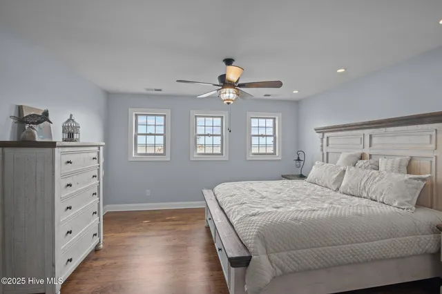 $749,900 | 901 Down Shore Road, Blounts Creek, NC 27814