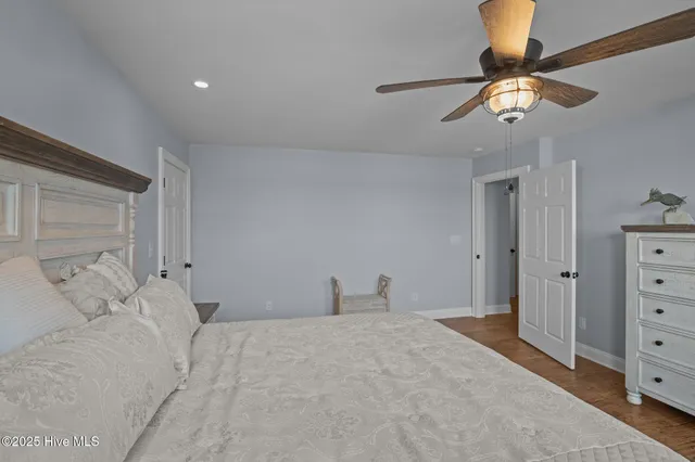 $749,900 | 901 Down Shore Road, Blounts Creek, NC 27814