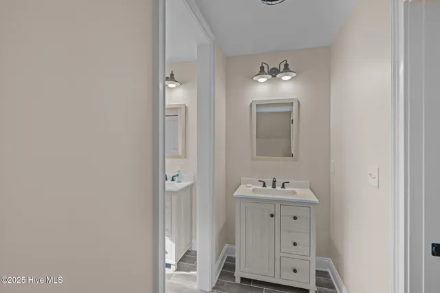 $749,900 | 901 Down Shore Road, Blounts Creek, NC 27814