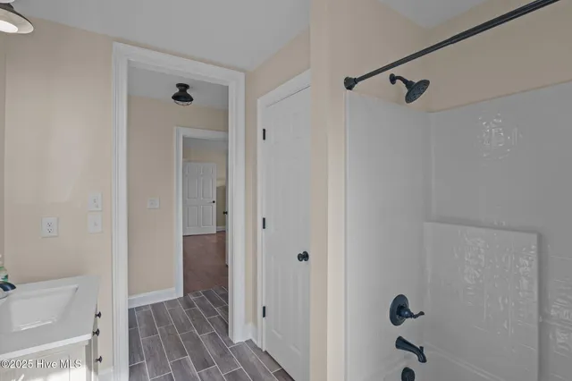 $749,900 | 901 Down Shore Road, Blounts Creek, NC 27814