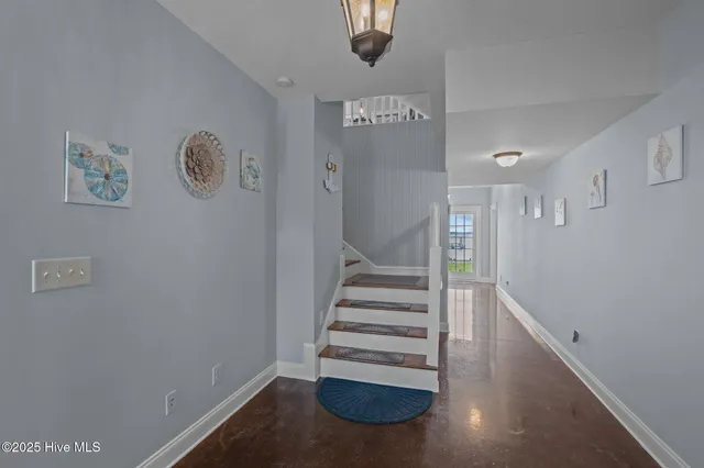 $749,900 | 901 Down Shore Road, Blounts Creek, NC 27814