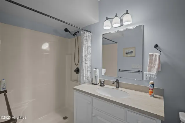 $749,900 | 901 Down Shore Road, Blounts Creek, NC 27814