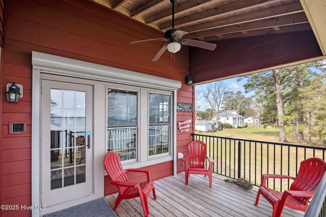 $749,900 | 901 Down Shore Road, Blounts Creek, NC 27814