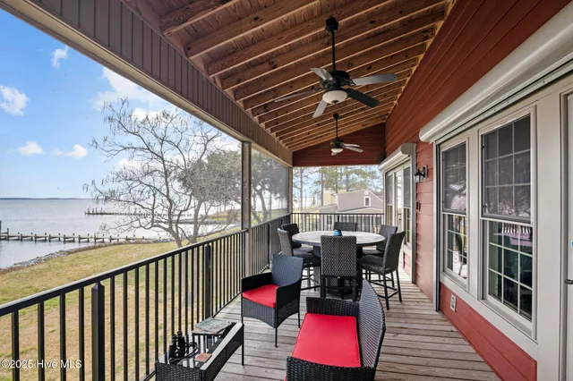 $749,900 | 901 Down Shore Road, Blounts Creek, NC 27814