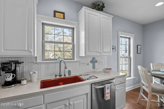 $749,900 | 901 Down Shore Road, Blounts Creek, NC 27814