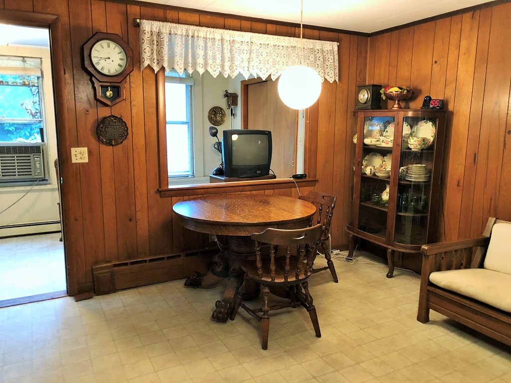 2022-2024 Palmer Road Three Rivers, MA 01080 - Photo 11 of 30 a room with table and chairs