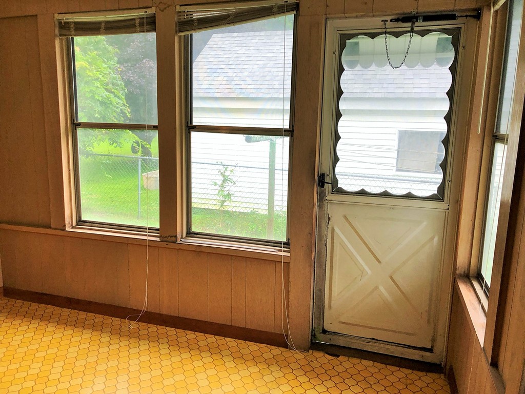 2022-2024 Palmer Road Three Rivers, MA 01080 - Photo 17 of 30 a view of front door