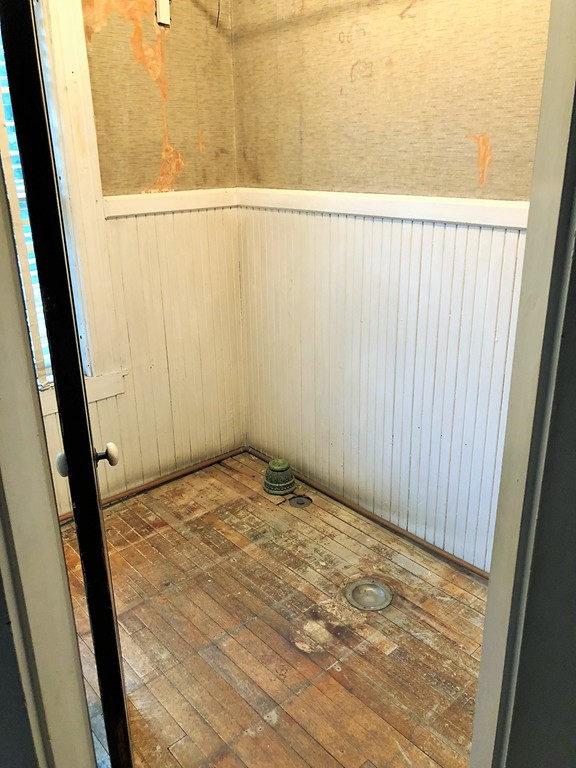 2022-2024 Palmer Road Three Rivers, MA 01080 - Photo 28 of 30 a view of wooden floor